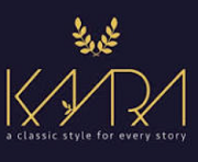 Kaara Store Coupons